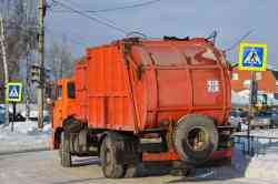 494 КБ