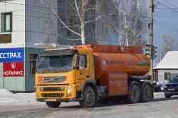 494 КБ