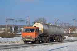 499 КБ