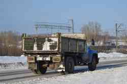 484 КБ