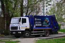 509 КБ