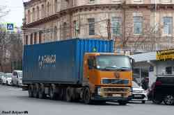 594 КБ