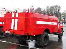 312 КБ
