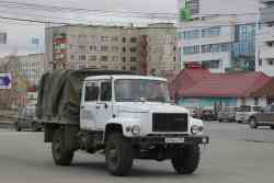572 КБ