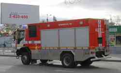432 КБ