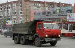 422 КБ