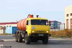 477 КБ