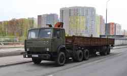 338 КБ