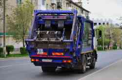 352 КБ