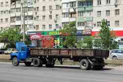 401 КБ