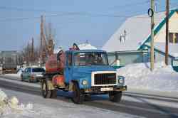489 КБ