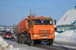 478 КБ