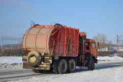 499 КБ