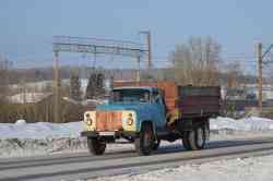 496 КБ