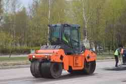 564 КБ