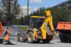 450 КБ