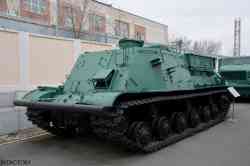 554 КБ
