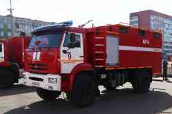 573 КБ