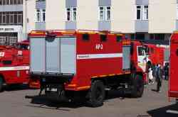 578 КБ
