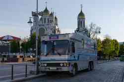 305 КБ