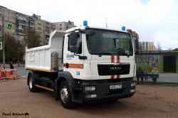 504 КБ