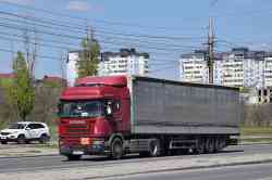 485 КБ