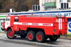 575 КБ