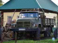 459 КБ