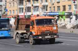 587 КБ