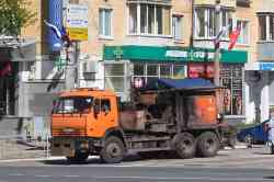 497 КБ