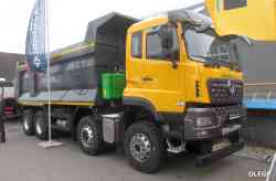 261 КБ