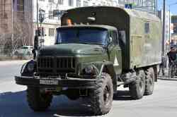 393 КБ