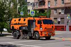482 КБ