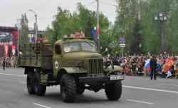 453 КБ