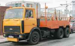 473 КБ