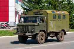 559 КБ