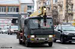 557 КБ