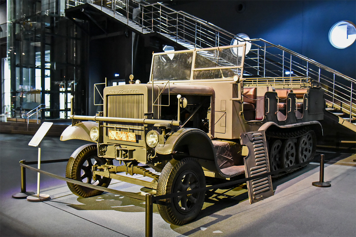 Свердловская область, № WH-22159 —  Прочие модели