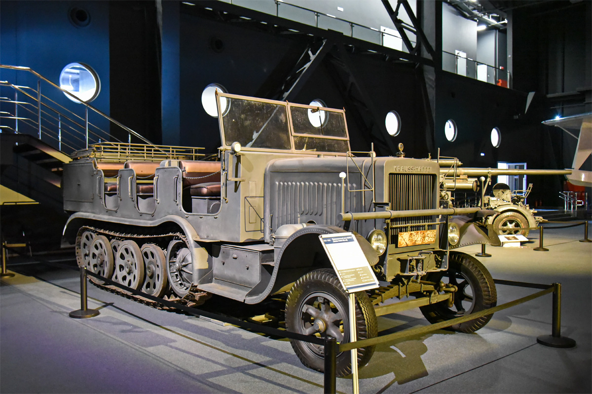 Свердловская область, № WH-22159 —  Прочие модели