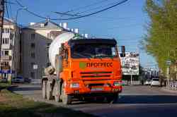 598 КБ
