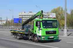 546 КБ