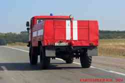 291 КБ