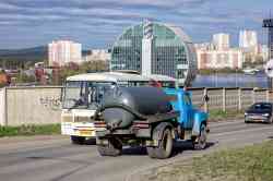 588 КБ