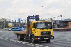 597 КБ