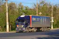 509 КБ