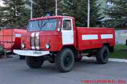 459 КБ