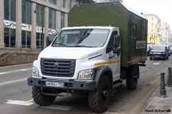 508 КБ