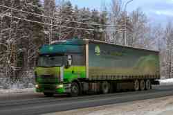 486 КБ
