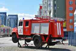 413 КБ