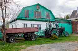 597 КБ